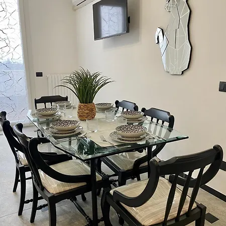 Apartment Bnbook Residenza Balzarotti Rho
