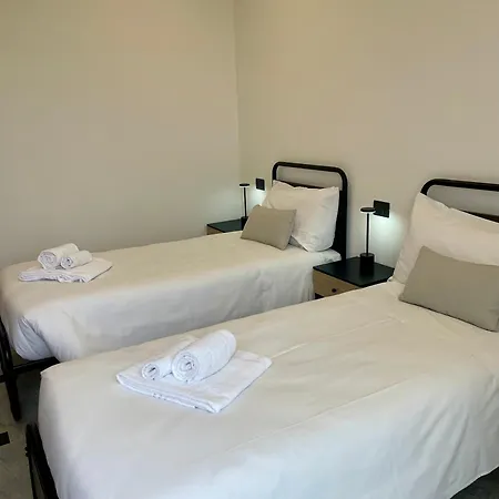 Bnbook Residenza Balzarotti Rho