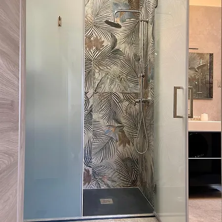 Bnbook Residenza Balzarotti * Rho